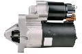 Rozrusznik do Renault, 8EA 012 526-611, HELLA w ofercie sklepu e-autoparts.pl 