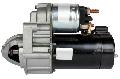 Rozrusznik do Fiata, 8EA 012 526-621, HELLA w ofercie sklepu e-autoparts.pl 