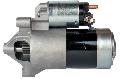 Rozrusznik do Citroena, 8EA 012 526-721, HELLA w ofercie sklepu e-autoparts.pl 