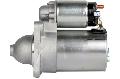 Rozrusznik do Kia, 8EA 012 526-731, HELLA w ofercie sklepu e-autoparts.pl 