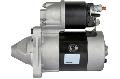 Rozrusznik do Lanci, 8EA 012 526-741, HELLA w ofercie sklepu e-autoparts.pl 