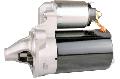 Rozrusznik do Mitsubishi, 8EA 012 526-791, HELLA w ofercie sklepu e-autoparts.pl 