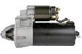 Rozrusznik do Forda, 8EA 012 526-881, HELLA w ofercie sklepu e-autoparts.pl 