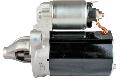 Rozrusznik do Mitsubishi, 8EA 012 526-901, HELLA w ofercie sklepu e-autoparts.pl 