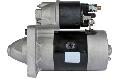 Rozrusznik do Lanci, 8EA 012 526-931, HELLA w ofercie sklepu e-autoparts.pl 
