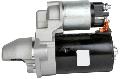 Rozrusznik do Opla, 8EA 012 526-971, HELLA w ofercie sklepu e-autoparts.pl 