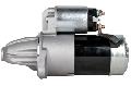Rozrusznik do Subaru, 8EA 012 527-101, HELLA w ofercie sklepu e-autoparts.pl 