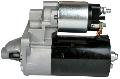Rozrusznik do Fiata, 8EA 012 527-191, HELLA w ofercie sklepu e-autoparts.pl 