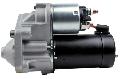 Rozrusznik do Renault, 8EA 012 527-211, HELLA w ofercie sklepu e-autoparts.pl 