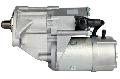 Rozrusznik do Toyoty, 8EA 012 527-241, HELLA w ofercie sklepu e-autoparts.pl 
