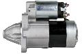 Rozrusznik do Mazdy, 8EA 012 527-291, HELLA w ofercie sklepu e-autoparts.pl 