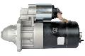 Rozrusznik do Jeepa, 8EA 012 527-351, HELLA w ofercie sklepu e-autoparts.pl 