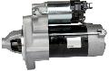 Rozrusznik do Toyoty, 8EA 012 527-421, HELLA w ofercie sklepu e-autoparts.pl 