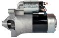 Rozrusznik do Citroena, 8EA 012 527-481, HELLA w ofercie sklepu e-autoparts.pl 