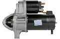 Rozrusznik do Forda, 8EA 012 527-501, HELLA w ofercie sklepu e-autoparts.pl 