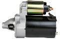 Rozrusznik do Hyundia, 8EA 012 527-521, HELLA w ofercie sklepu e-autoparts.pl 