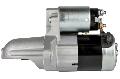 Rozrusznik do Subaru, 8EA 012 527-571, HELLA w ofercie sklepu e-autoparts.pl 