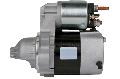 Rozrusznik do Citroena, 8EA 012 527-581, HELLA w ofercie sklepu e-autoparts.pl 