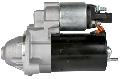 Rozrusznik do VW, 8EA 012 527-591, HELLA w ofercie sklepu e-autoparts.pl 