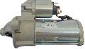 Rozrusznik do Mitsubishi, 8EA 012 527-601, HELLA w ofercie sklepu e-autoparts.pl 
