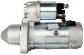 Rozrusznik do Lexusa, 8EA 012 527-711, HELLA w ofercie sklepu e-autoparts.pl 