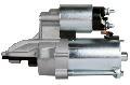 Rozrusznik do Forda, 8EA 012 527-781, HELLA w ofercie sklepu e-autoparts.pl 