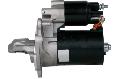Rozrusznik do Mini, 8EA 012 527-791, HELLA w ofercie sklepu e-autoparts.pl 