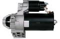 Rozrusznik do BMW, 8EA 012 527-841, HELLA w ofercie sklepu e-autoparts.pl 