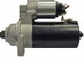 Rozrusznik do Porsche, 8EA 012 527-871, HELLA w ofercie sklepu e-autoparts.pl 