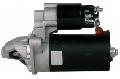 Rozrusznik do BMW, 8EA 012 527-891, HELLA w ofercie sklepu e-autoparts.pl 