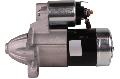 Rozrusznik do Mazdy, 8EA 012 527-931, HELLA w ofercie sklepu e-autoparts.pl 