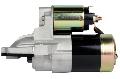 Rozrusznik do Mazdy, 8EA 012 528-141, HELLA w ofercie sklepu e-autoparts.pl 