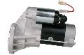Rozrusznik do Opla, 8EA 012 528-151, HELLA w ofercie sklepu e-autoparts.pl 