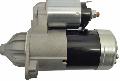 Rozrusznik do Mitsubishi, 8EA 012 528-321, HELLA w ofercie sklepu e-autoparts.pl 