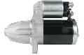 Rozrusznik , 8EA 012 528-501, HELLA w ofercie sklepu e-autoparts.pl 