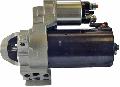 Rozrusznik do BMW, 8EA 012 528-571, HELLA w ofercie sklepu e-autoparts.pl 