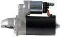 Rozrusznik do Fiata, 8EA 012 528-601, HELLA w ofercie sklepu e-autoparts.pl 
