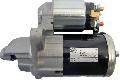 Rozrusznik do Suzuki, 8EA 012 528-631, HELLA w ofercie sklepu e-autoparts.pl 