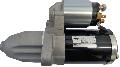 Rozrusznik , 8EA 012 528-721, HELLA w ofercie sklepu e-autoparts.pl 