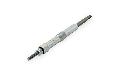 Świeca żarowa do Kia, 8EG 008 498-311, HELLA w ofercie sklepu e-autoparts.pl 