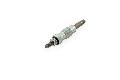 Świeca żarowa do Mercedesa, 8EG 008 498-751, HELLA w ofercie sklepu e-autoparts.pl 