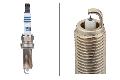 Świeca zapłonowa, Iridium Pro do Nissana, 8EH 188 706-391, HELLA w ofercie sklepu e-autoparts.pl 