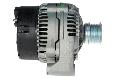 Alternator do Mercedesa, 8EL 011 710-061, HELLA w ofercie sklepu e-autoparts.pl 