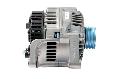 Alternator do Renault, 8EL 011 710-281, HELLA w ofercie sklepu e-autoparts.pl 