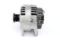 Alternator do Opla, 8EL 011 710-561, HELLA w ofercie sklepu e-autoparts.pl 