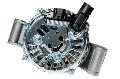 Alternator do Forda, 8EL 011 710-581, HELLA w ofercie sklepu e-autoparts.pl 