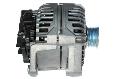 Alternator do Opla, 8EL 011 710-811, HELLA w ofercie sklepu e-autoparts.pl 