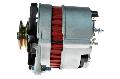 Alternator do Forda, 8EL 011 710-971, HELLA w ofercie sklepu e-autoparts.pl 