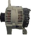 Alternator do Mercedesa, 8EL 011 711-041, HELLA w ofercie sklepu e-autoparts.pl 