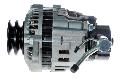 Alternator do Mitsubishi, 8EL 011 711-081, HELLA w ofercie sklepu e-autoparts.pl 